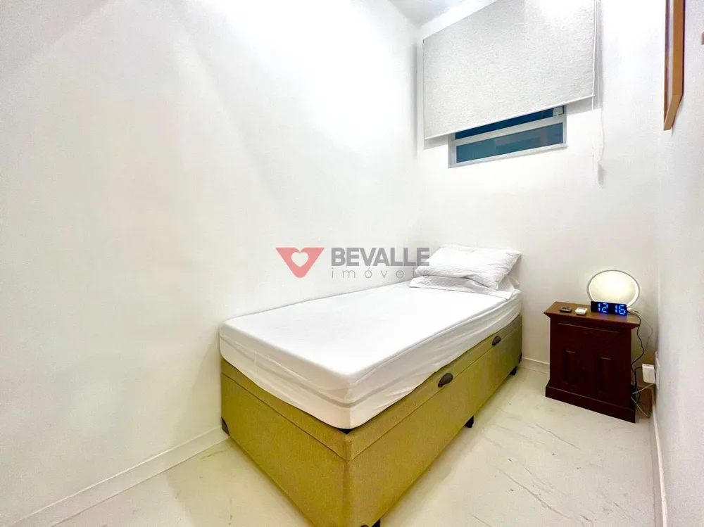 Apartamento, 3 quartos, 94 m² - Foto 19
