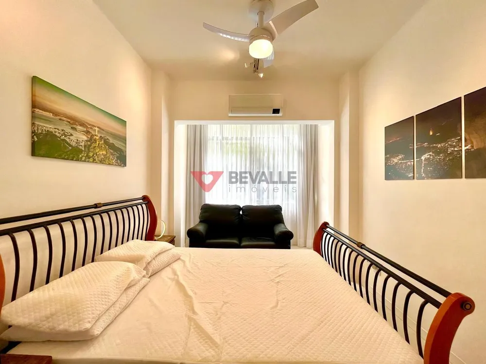 Apartamento, 3 quartos, 94 m² - Foto 13