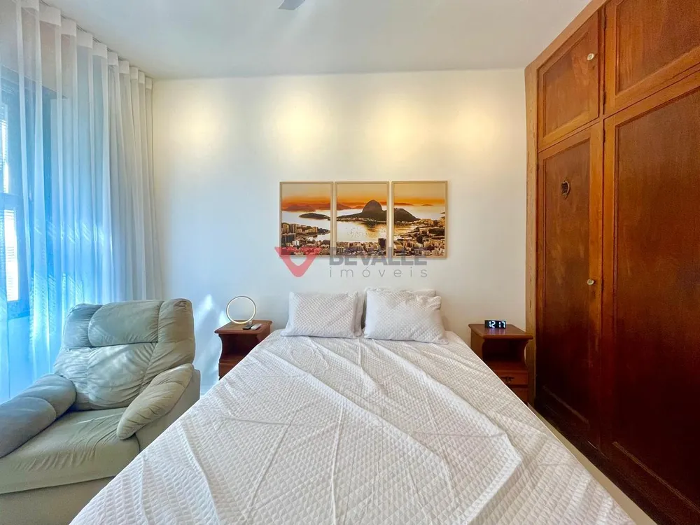Apartamento, 3 quartos, 94 m² - Foto 10