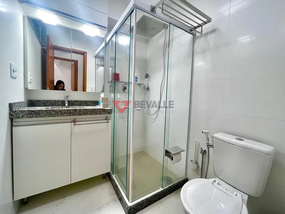 Apartamento, 3 quartos, 94 m² - Foto 18