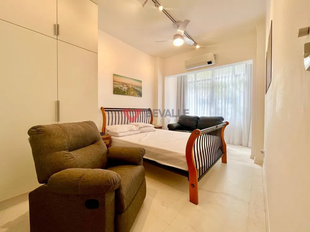 Apartamento, 3 quartos, 94 m² - Foto 12