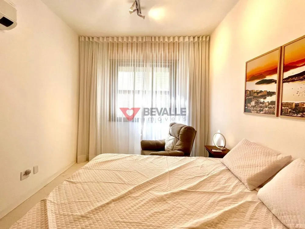 Apartamento, 3 quartos, 94 m² - Foto 8