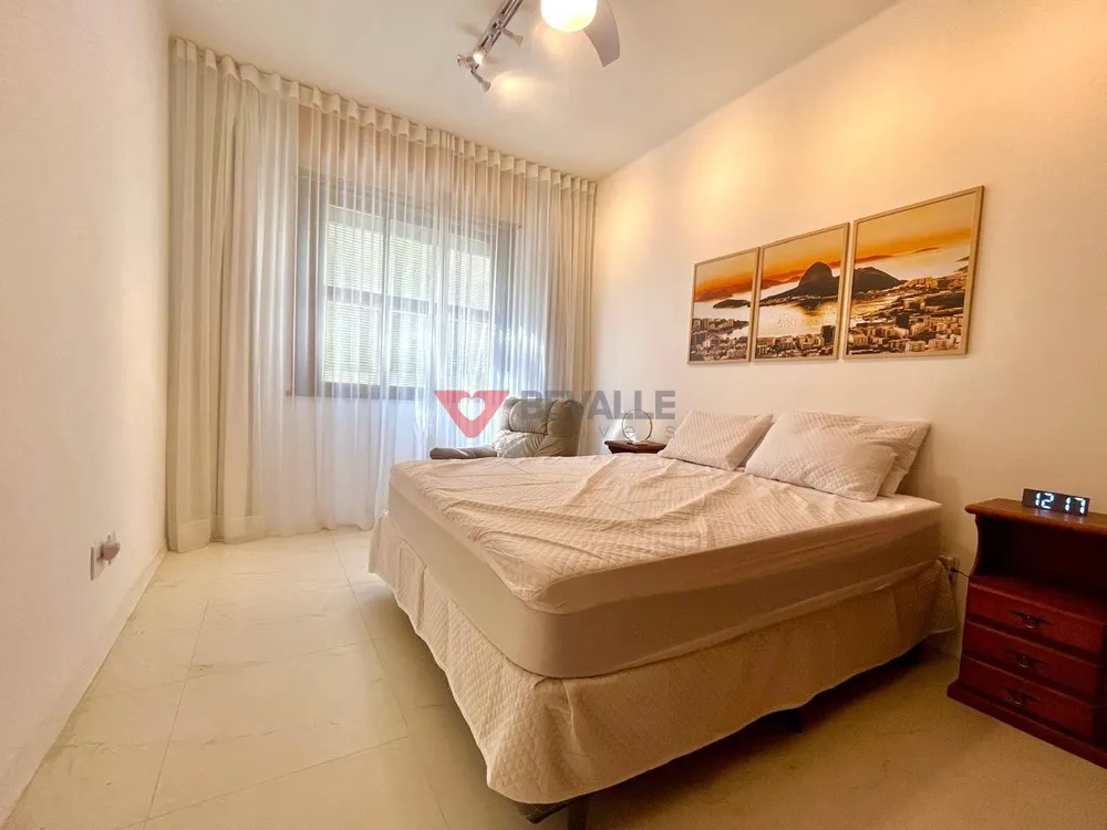 Apartamento, 3 quartos, 94 m² - Foto 7