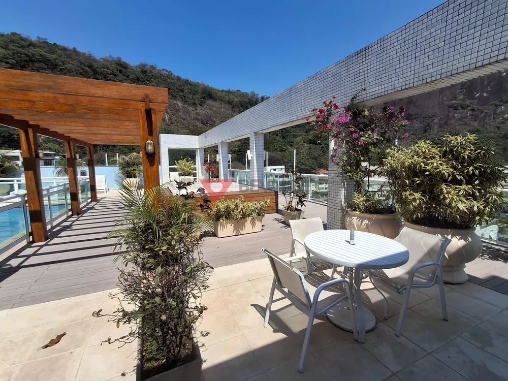 Apartamento, 2 quartos, 80 m² - Foto 26