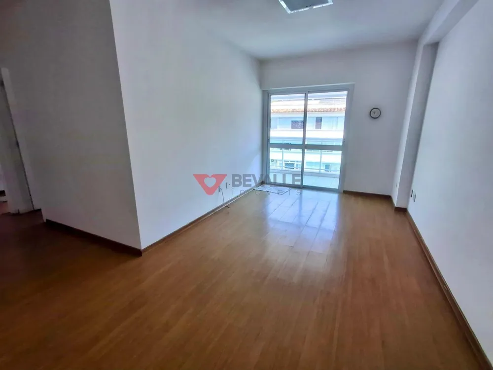 Apartamento, 2 quartos, 80 m² - Foto 3