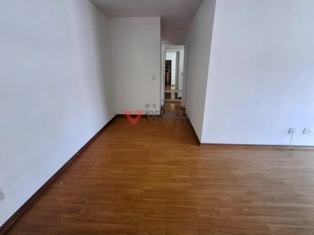 Apartamento, 2 quartos, 80 m² - Foto 4