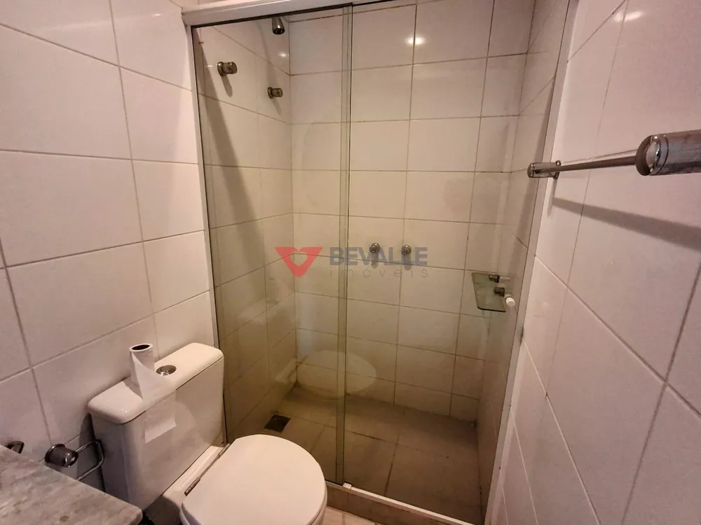 Apartamento, 2 quartos, 80 m² - Foto 10
