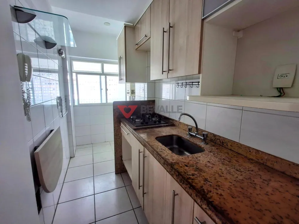 Apartamento, 2 quartos, 80 m² - Foto 12