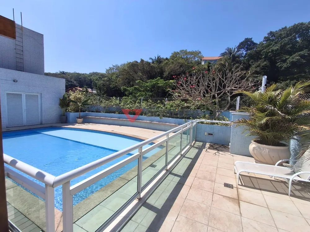 Apartamento, 2 quartos, 80 m² - Foto 21