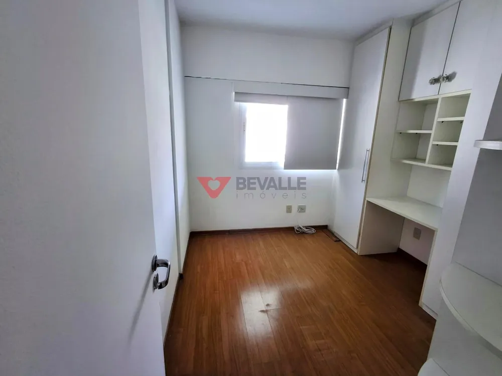 Apartamento, 2 quartos, 80 m² - Foto 8