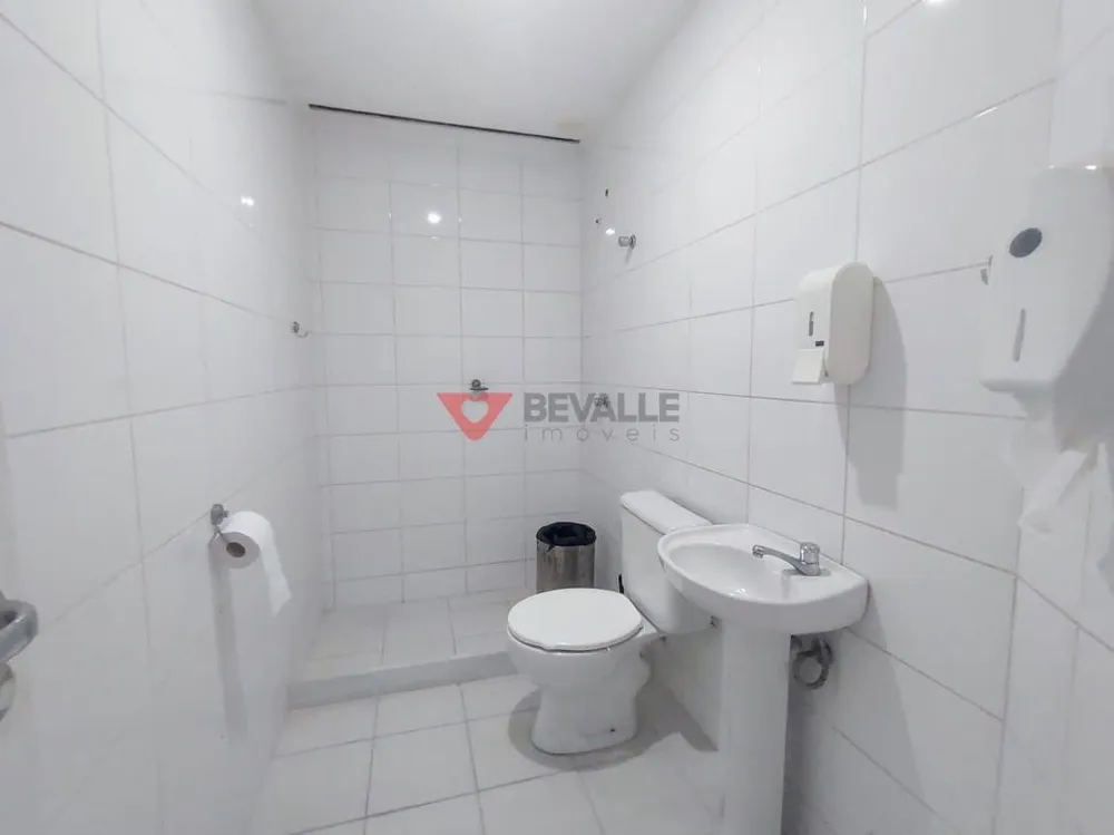 Apartamento, 2 quartos, 80 m² - Foto 30