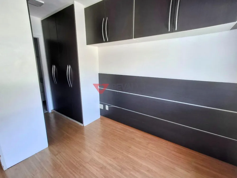 Apartamento, 2 quartos, 80 m² - Foto 6