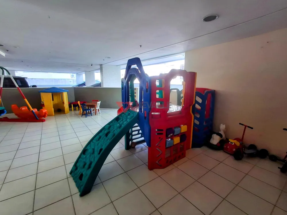 Apartamento, 2 quartos, 80 m² - Foto 16
