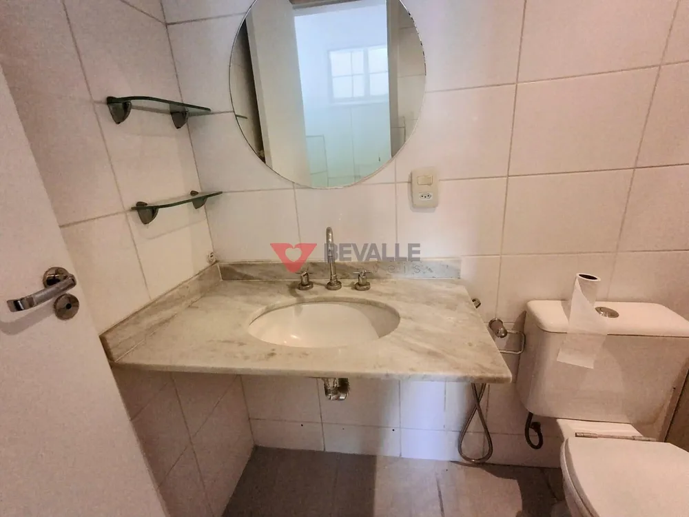 Apartamento, 2 quartos, 80 m² - Foto 9