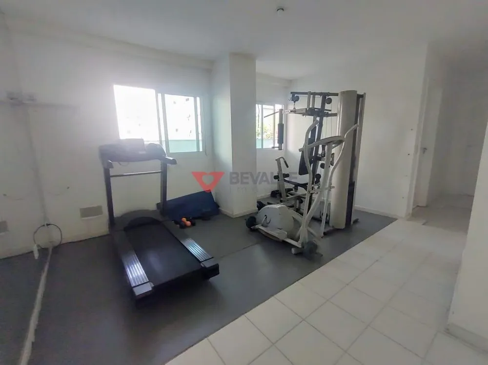 Apartamento, 2 quartos, 80 m² - Foto 29