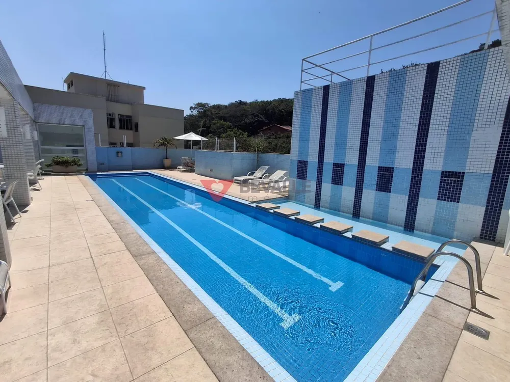 Apartamento, 2 quartos, 80 m² - Foto 20