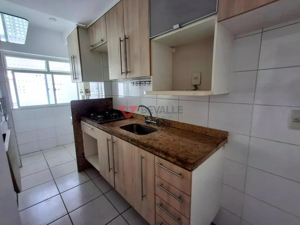 Apartamento, 2 quartos, 80 m² - Foto 11