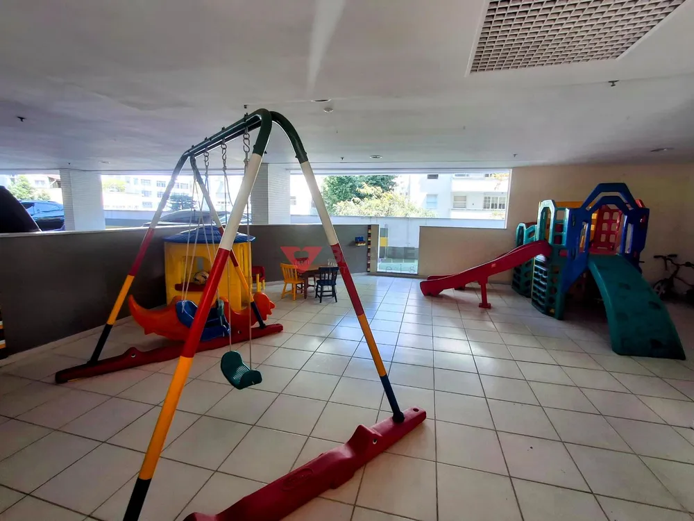 Apartamento, 2 quartos, 80 m² - Foto 17