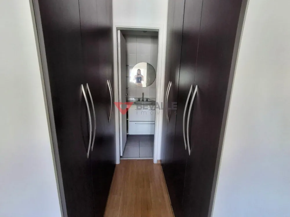 Apartamento, 2 quartos, 80 m² - Foto 7