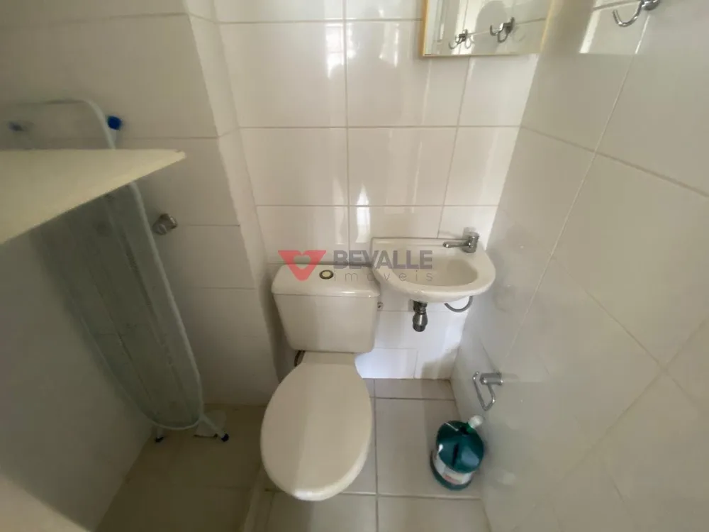 Apartamento, 2 quartos, 80 m² - Foto 15