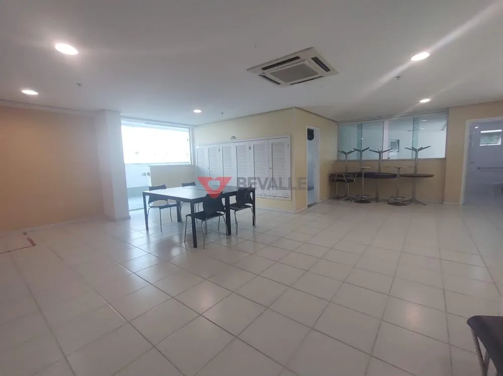 Apartamento, 2 quartos, 80 m² - Foto 28