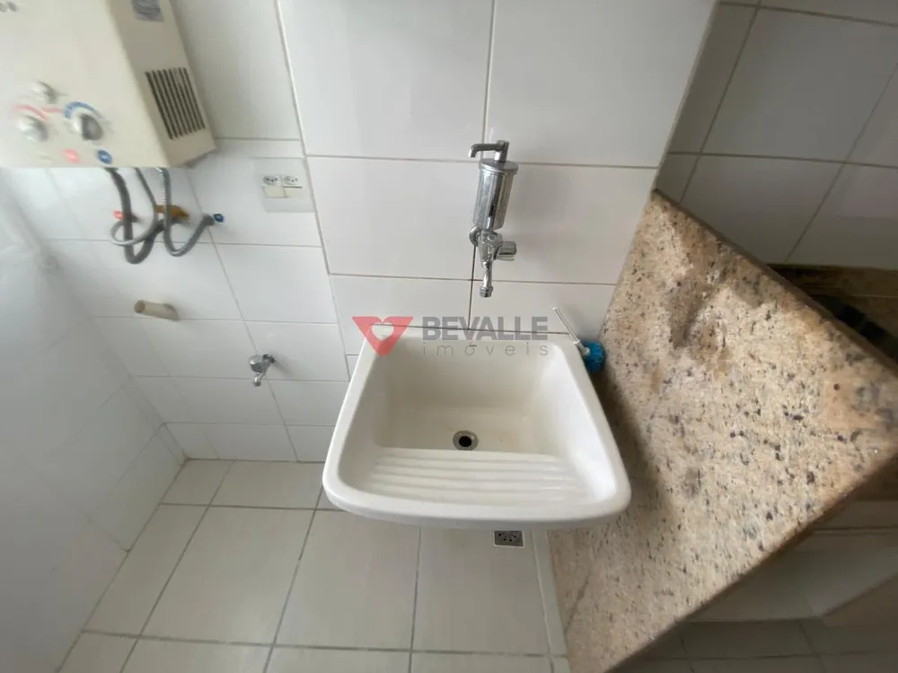 Apartamento, 2 quartos, 80 m² - Foto 14
