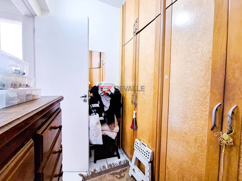 Apartamento, 2 quartos, 120 m² - Foto 21
