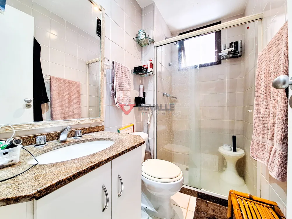 Apartamento, 2 quartos, 120 m² - Foto 27