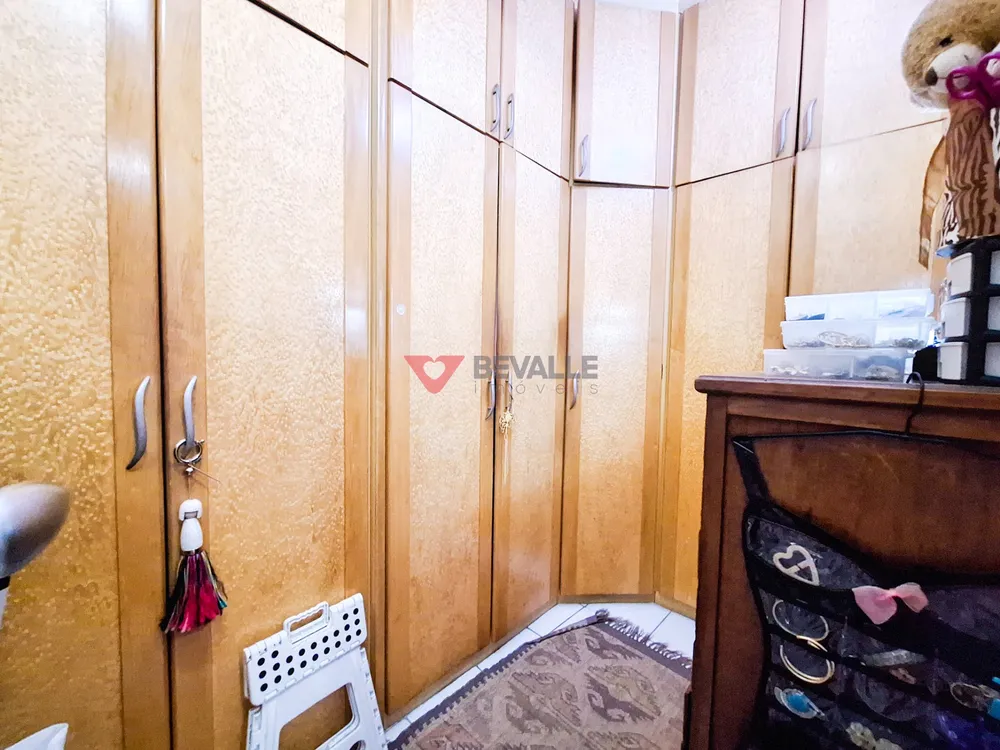 Apartamento, 2 quartos, 120 m² - Foto 20