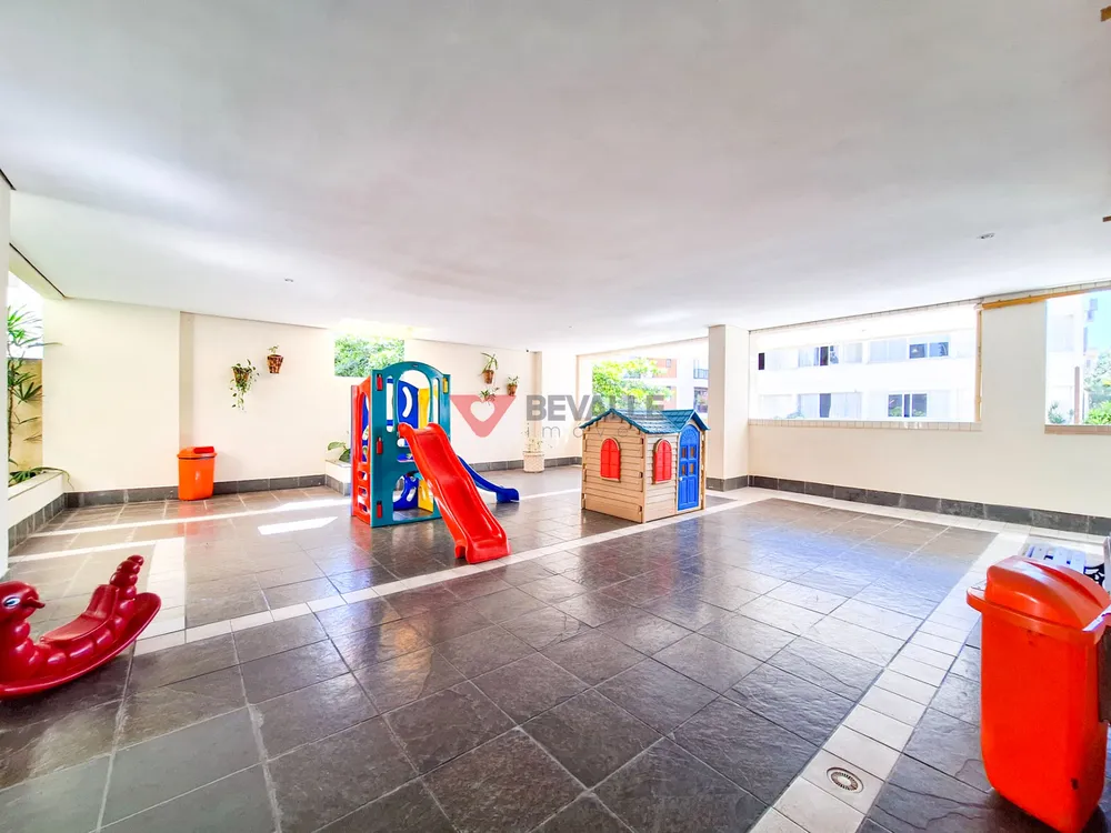 Apartamento, 2 quartos, 120 m² - Foto 29