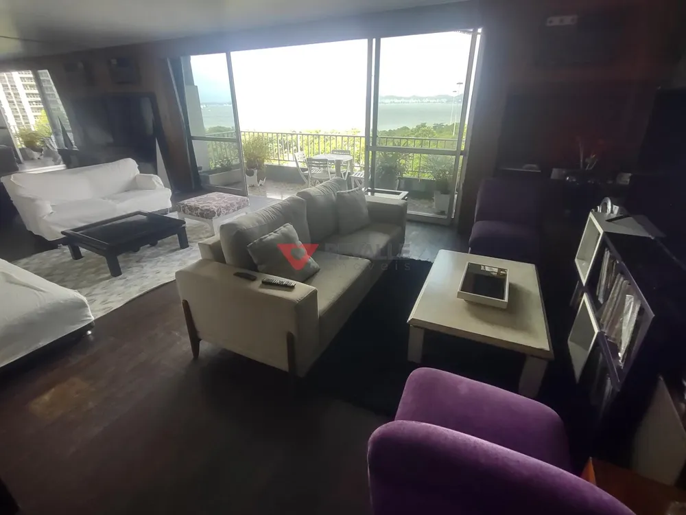Apartamento, 4 quartos, 200 m² - Foto 18