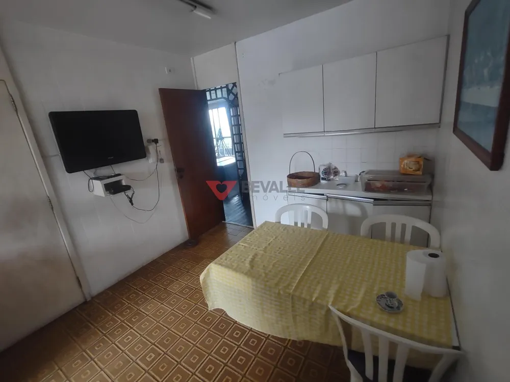 Apartamento, 4 quartos, 200 m² - Foto 24