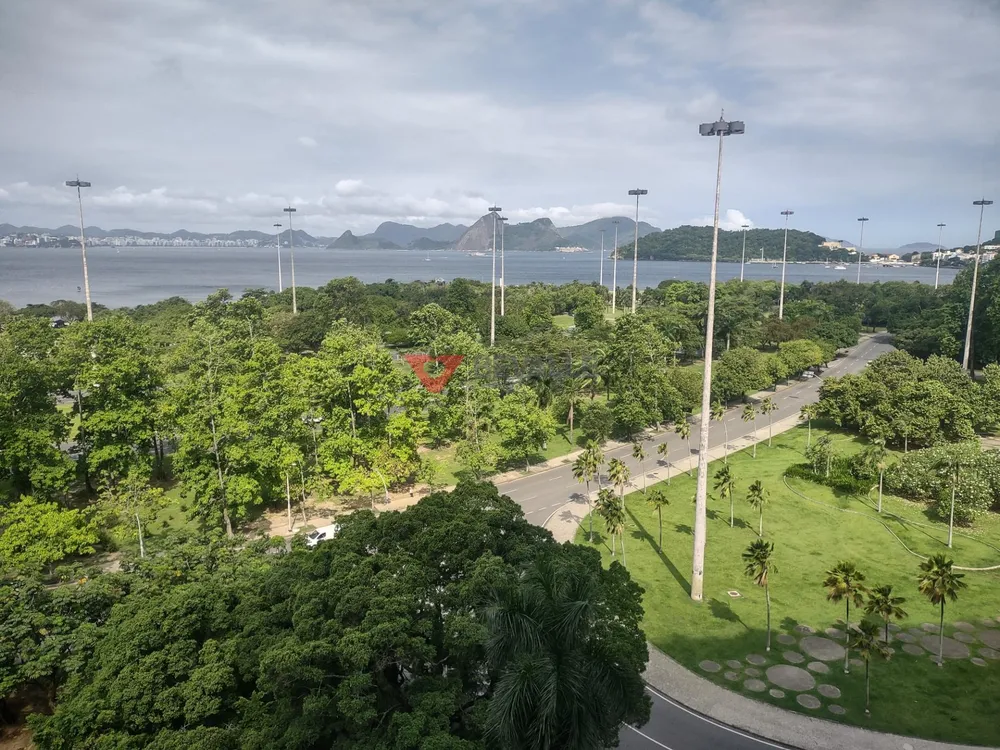 Apartamento, 4 quartos, 200 m² - Foto 11
