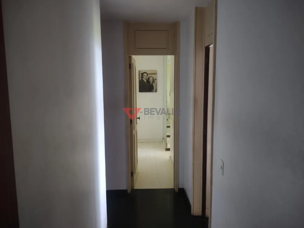 Apartamento, 4 quartos, 200 m² - Foto 30
