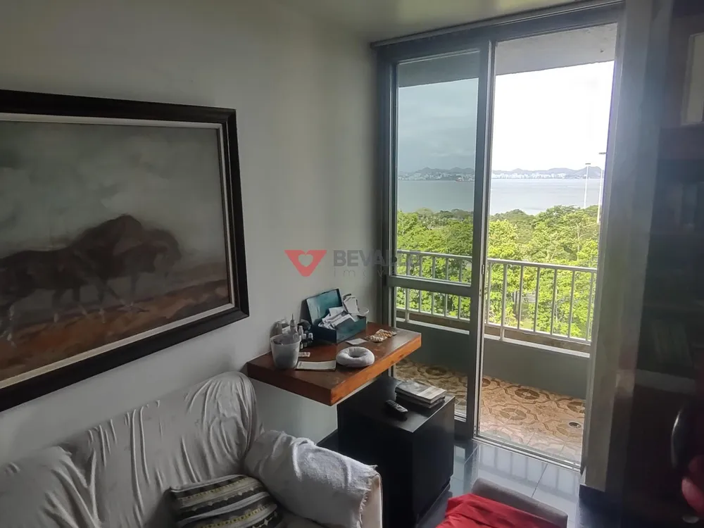 Apartamento, 4 quartos, 200 m² - Foto 31