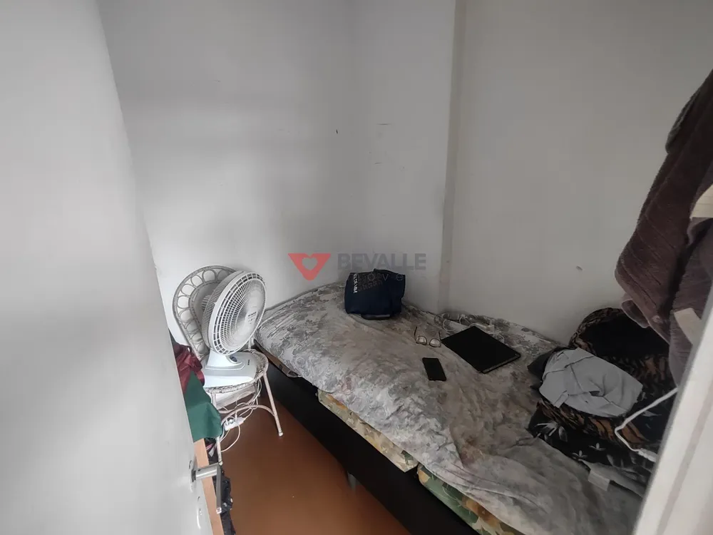 Apartamento, 4 quartos, 200 m² - Foto 29