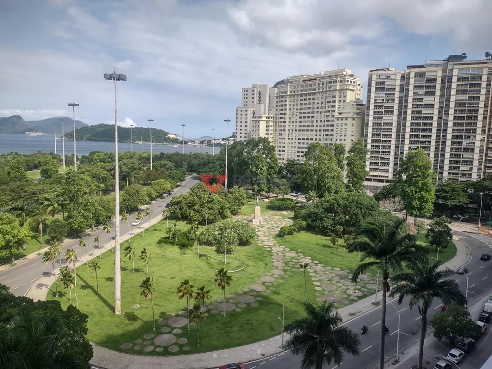 Apartamento, 4 quartos, 200 m² - Foto 10