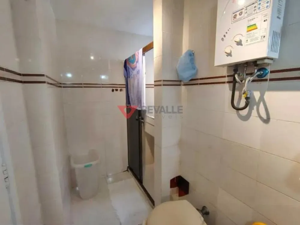 Apartamento, 3 quartos, 119 m² - Foto 17