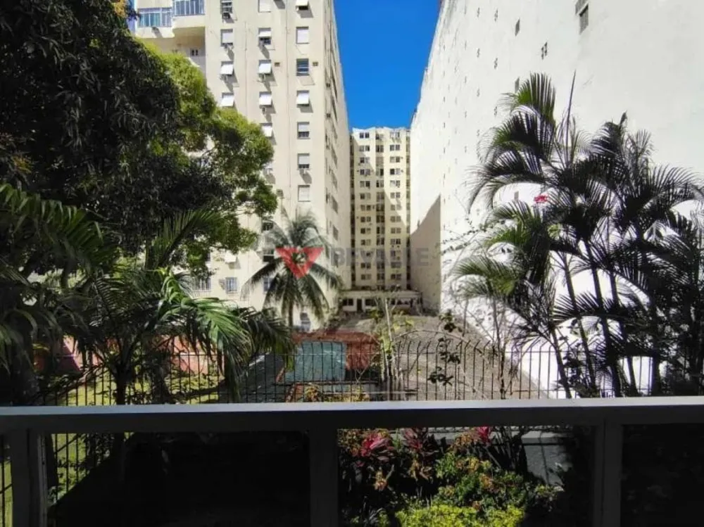 Apartamento, 3 quartos, 119 m² - Foto 28