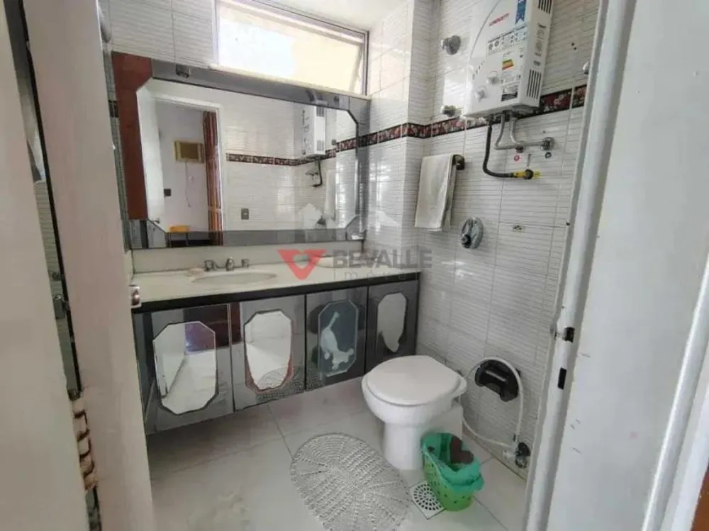 Apartamento, 3 quartos, 119 m² - Foto 16
