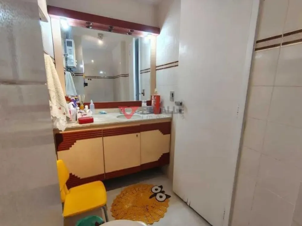 Apartamento, 3 quartos, 119 m² - Foto 14