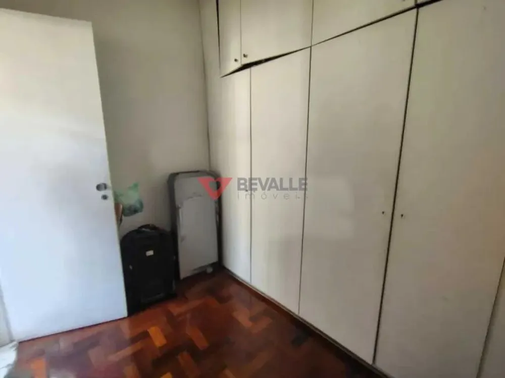 Apartamento, 3 quartos, 119 m² - Foto 26