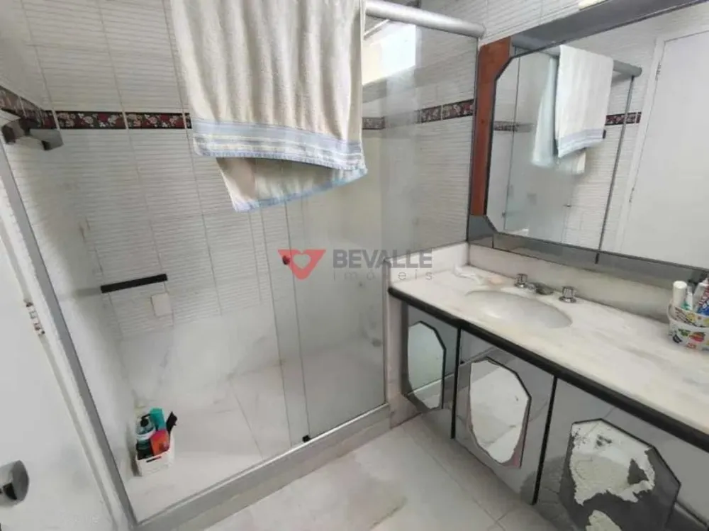 Apartamento, 3 quartos, 119 m² - Foto 15