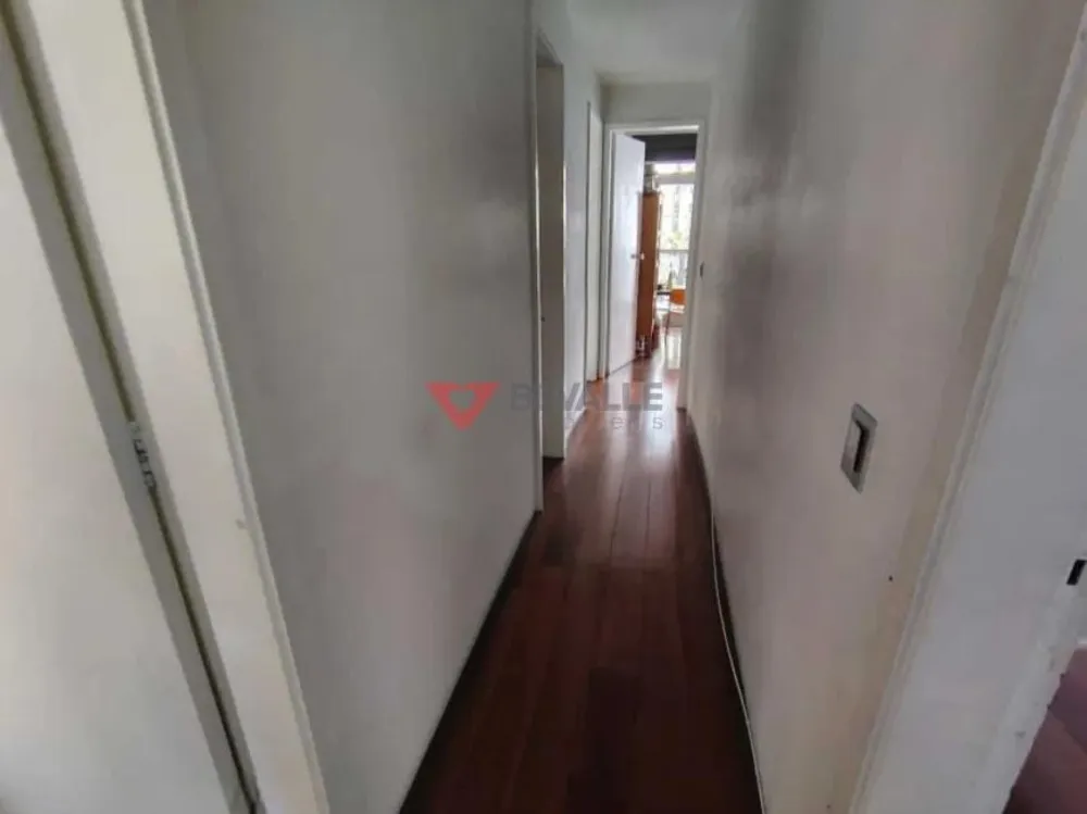 Apartamento, 3 quartos, 119 m² - Foto 5