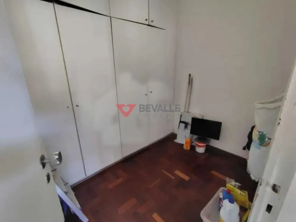 Apartamento, 3 quartos, 119 m² - Foto 11