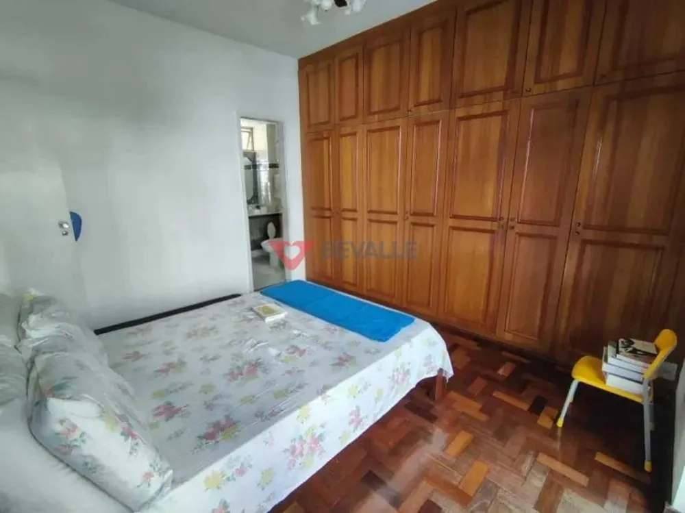 Apartamento, 3 quartos, 119 m² - Foto 6