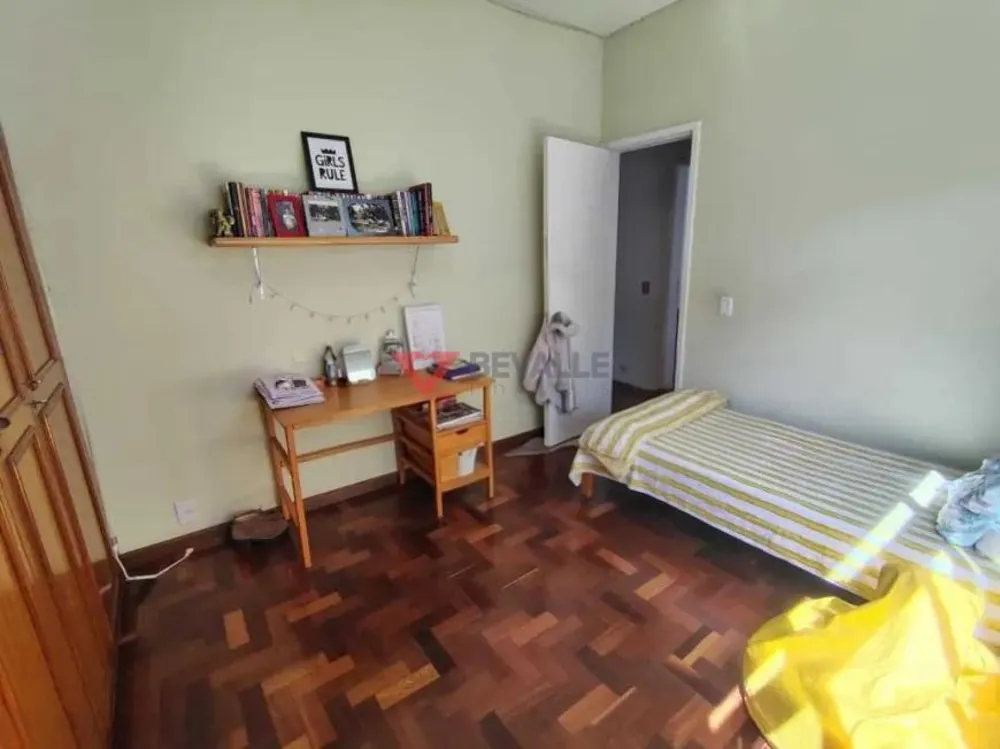 Apartamento, 3 quartos, 119 m² - Foto 9