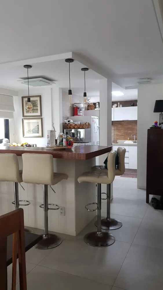 Cobertura, 3 quartos, 190 m² - Foto 15