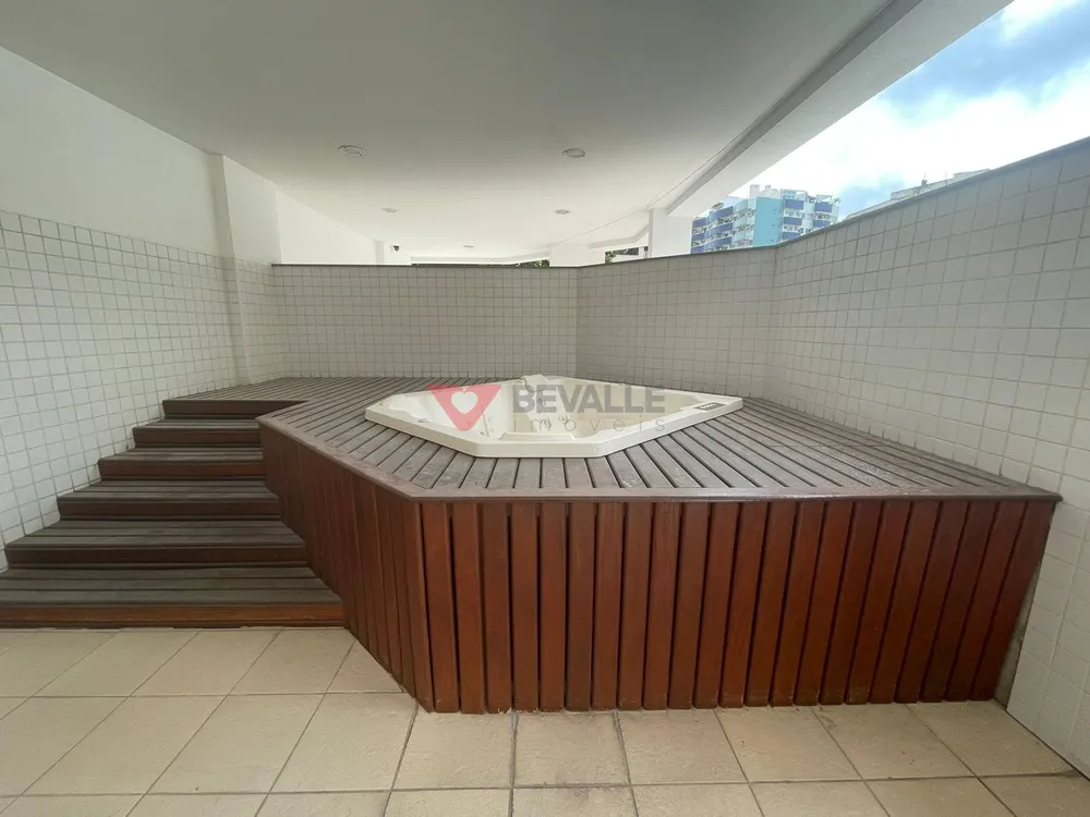 Cobertura, 3 quartos, 190 m² - Foto 21