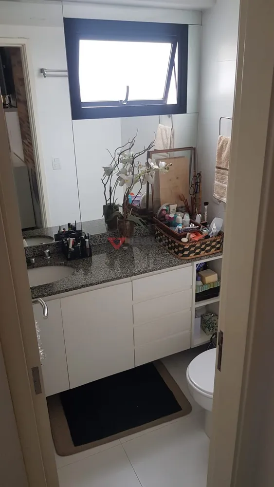 Cobertura, 3 quartos, 190 m² - Foto 12